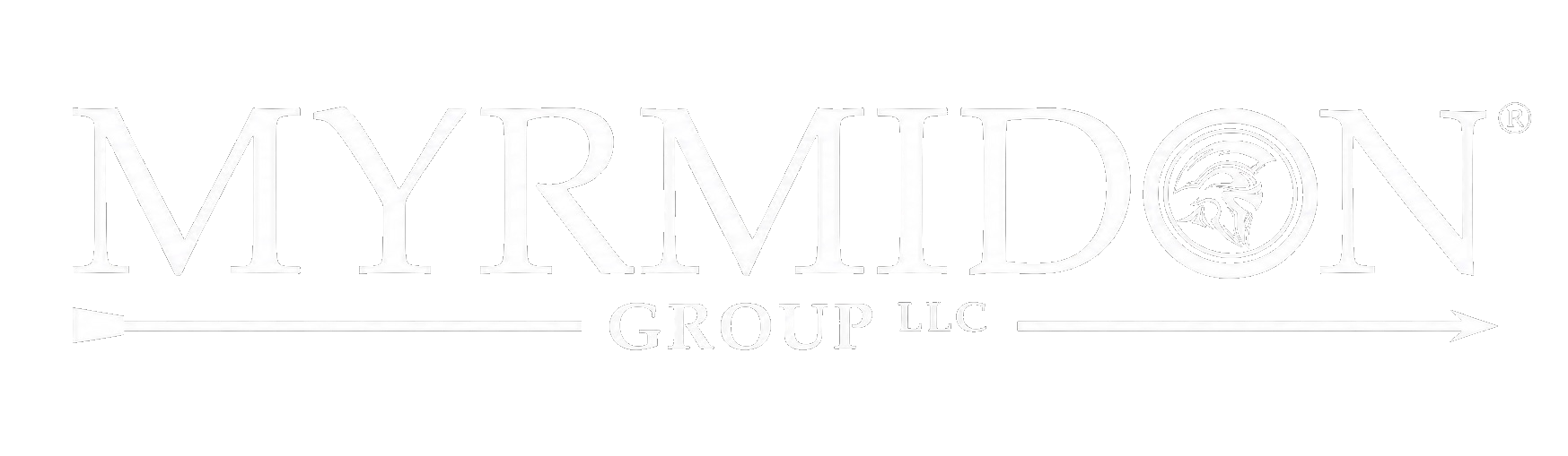 Myrmidon Group